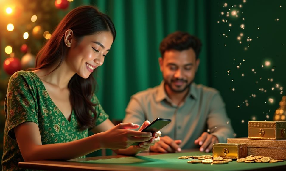 vx999md vx999md অ্যাপে গেমের অভিজ্ঞতা আরও সহজ, দ্রুত ও নিরাপদ
